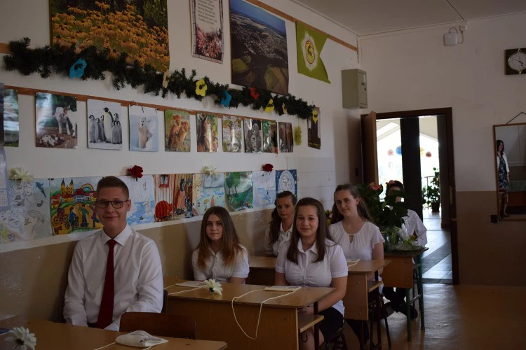 lebeny-ballagas-iskola-2019-3-1561102790.JPG