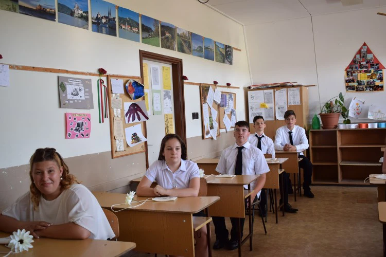 lebeny-ballagas-iskola-2019-6-1561102795.JPG