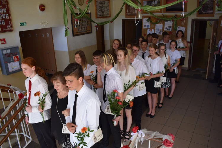 lebeny-ballagas-iskola-2019-7-1561102796.JPG