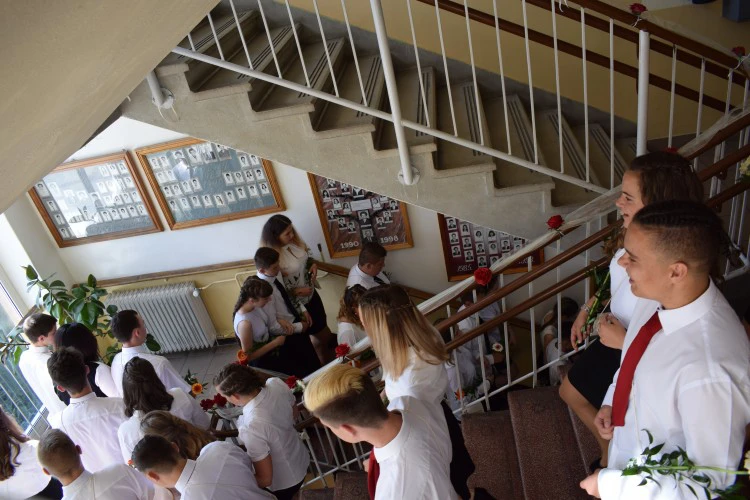 lebeny-ballagas-iskola-2019-8-1561102804.JPG