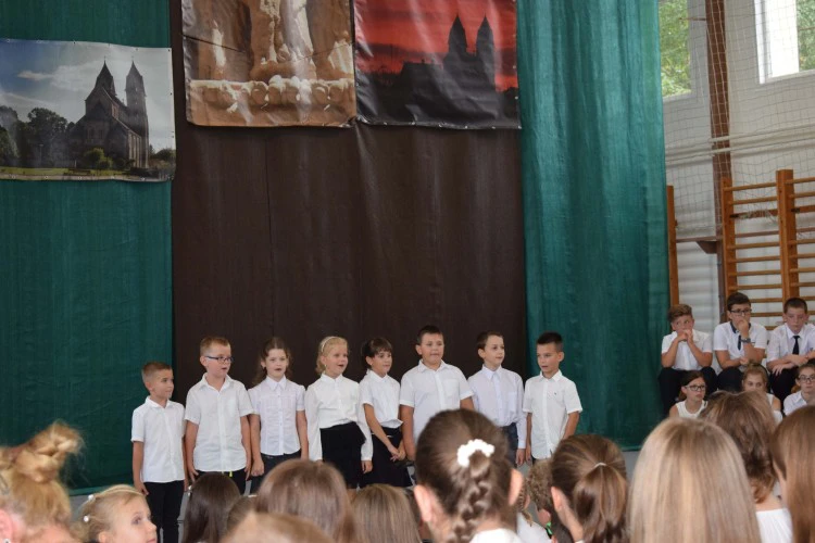 lebeny-iskola-evnyito-2019-4-1567499716.JPG