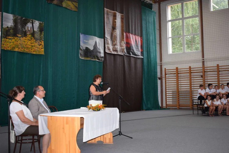 lebeny-iskola-evnyito-2019-8-1567499732.JPG
