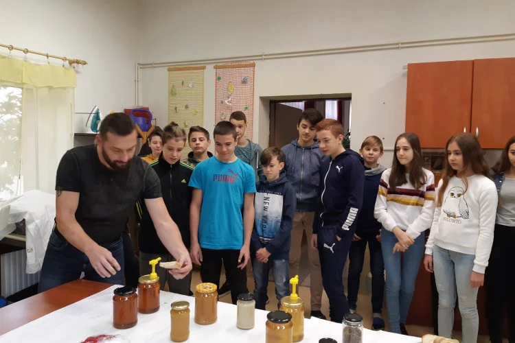 lebeny-mez-1-1-1574683709.jpg