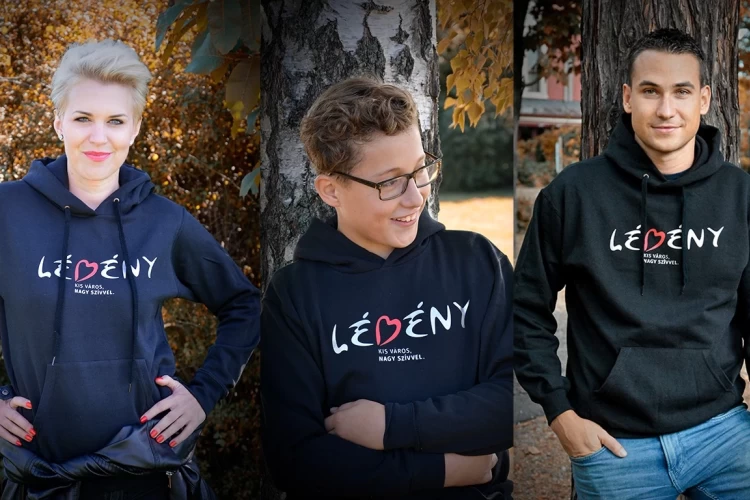 lebeny-pulover-15881602983692