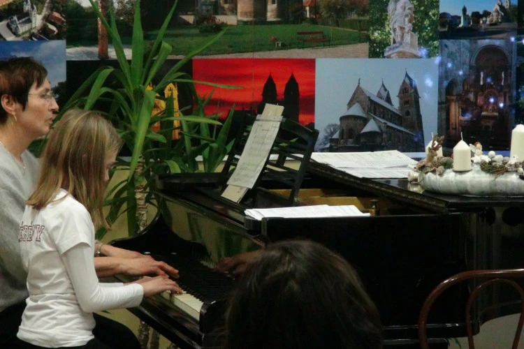 lebeny-zene-iskola-koncert-1-1579095735.jpg