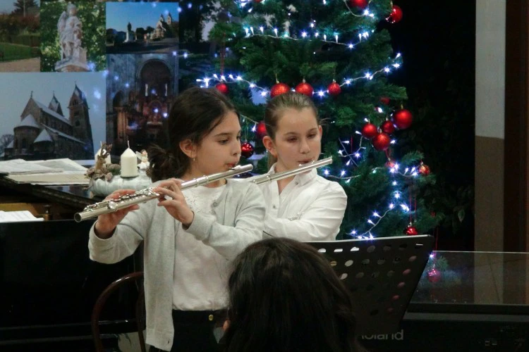 lebeny-zene-iskola-koncert-15-1579095920.jpg