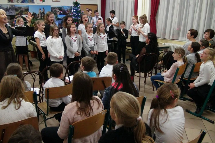 lebeny-zene-iskola-koncert-18-1579095954.jpg