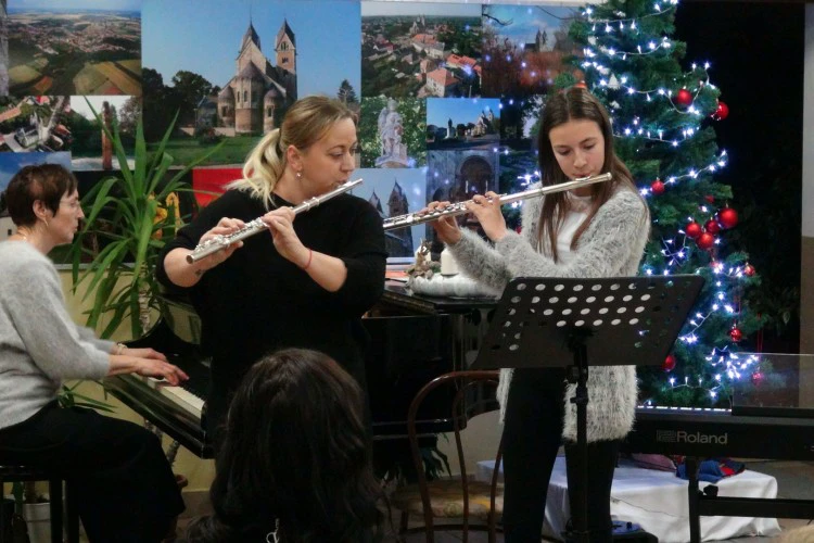 lebeny-zene-iskola-koncert-6-1579095798.jpg