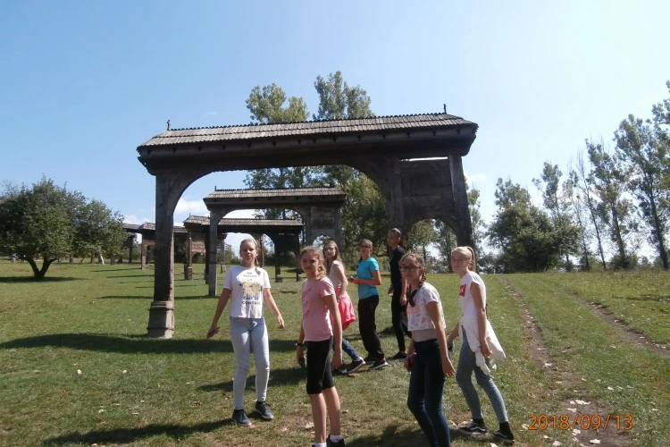 lebenyi-iskola-hatartalanul-6-1553588329.JPG