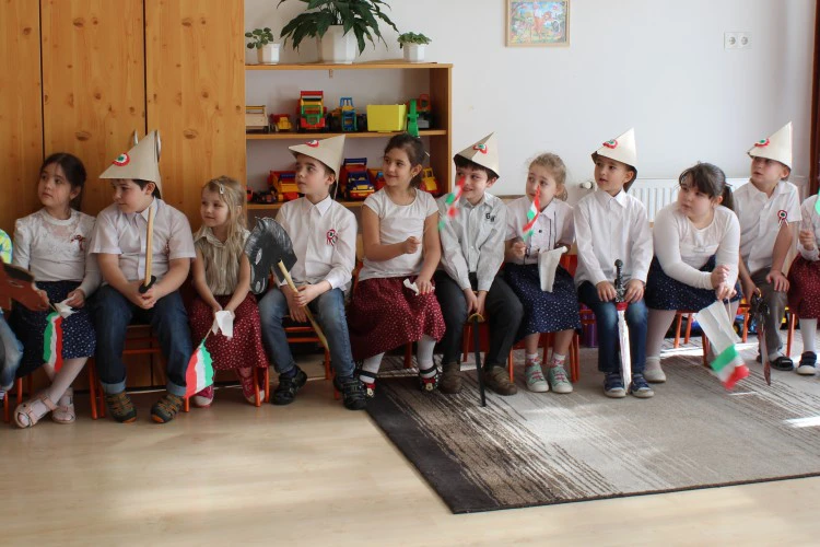 lebenyi-ovoda-1848-1-1521619847.JPG