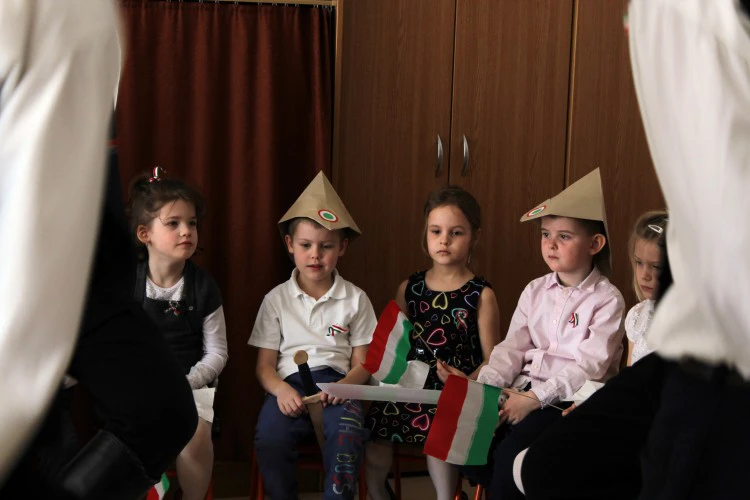 lebenyi-ovoda-1848-12-1521619919.JPG