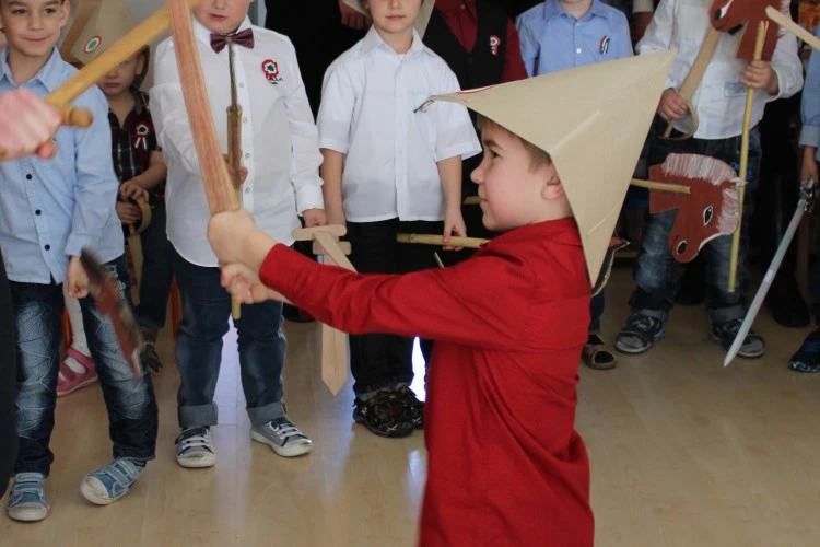 lebenyi-ovoda-1848-15-1521619938.JPG