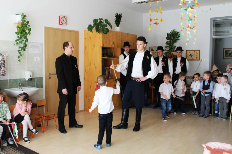 lebenyi-ovoda-1848-25-1521620014.JPG
