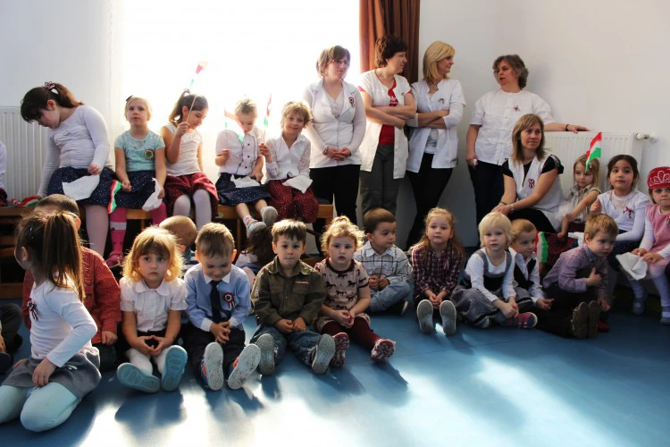 lebenyi-ovoda-1848-29-1521620046.JPG