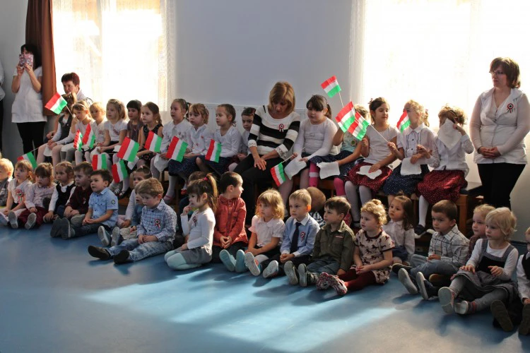 lebenyi-ovoda-1848-32-1521620068.JPG