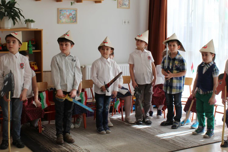 lebenyi-ovoda-1848-4-1521619870.JPG