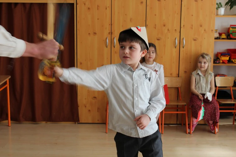 lebenyi-ovoda-1848-8-1521619893.JPG