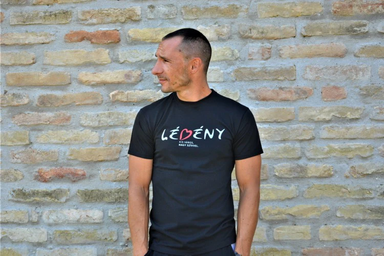 Lebeny-polo.jpg
