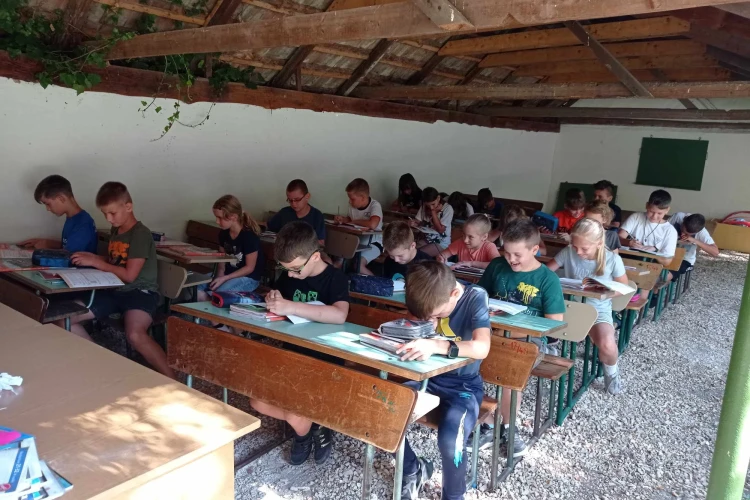 ősz (3)