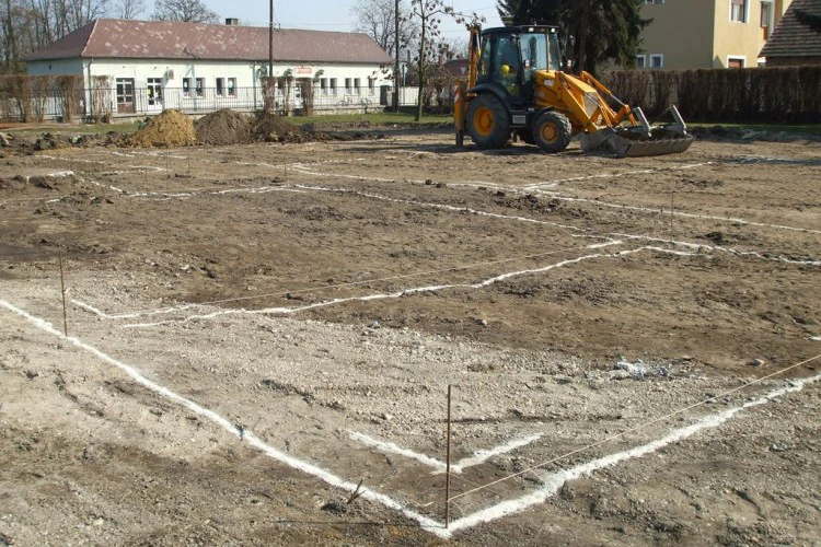 ovi-epul-1-1499849378.jpg