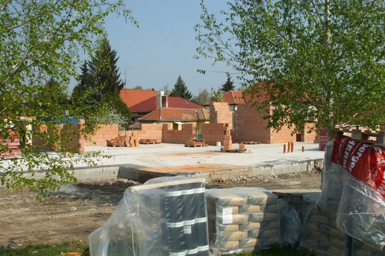 ovi-epul-2-1499849378.jpg