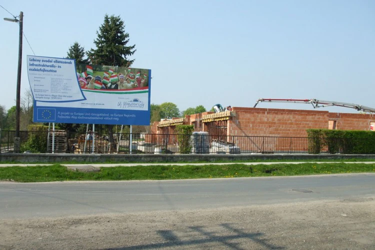 ovi-epul-3-1499849378.jpg