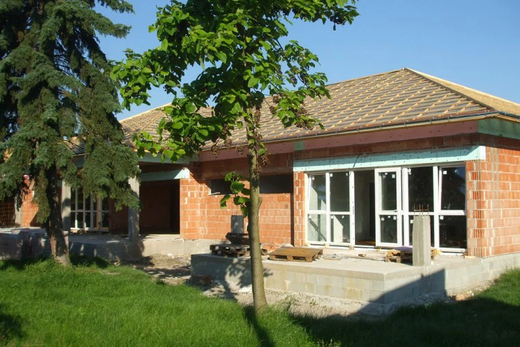 ovi-epul-4-1499849378.jpg