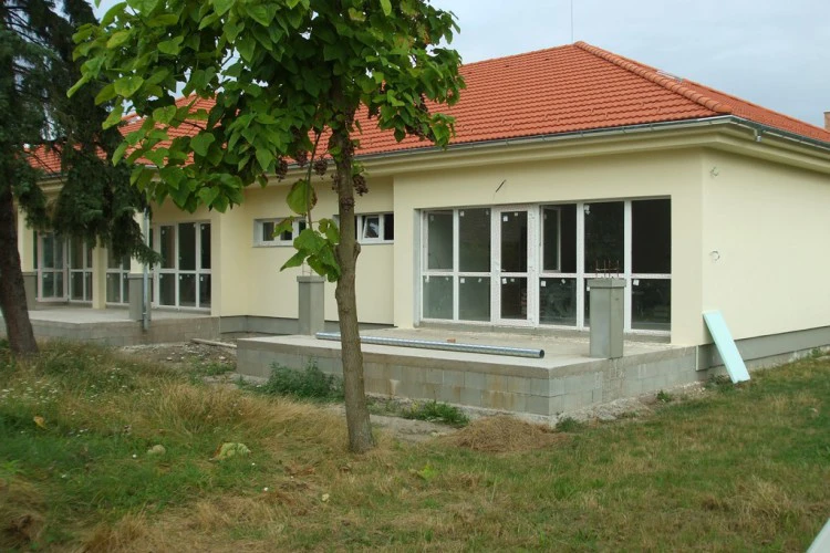 ovi-epul-5-1499849379.jpg