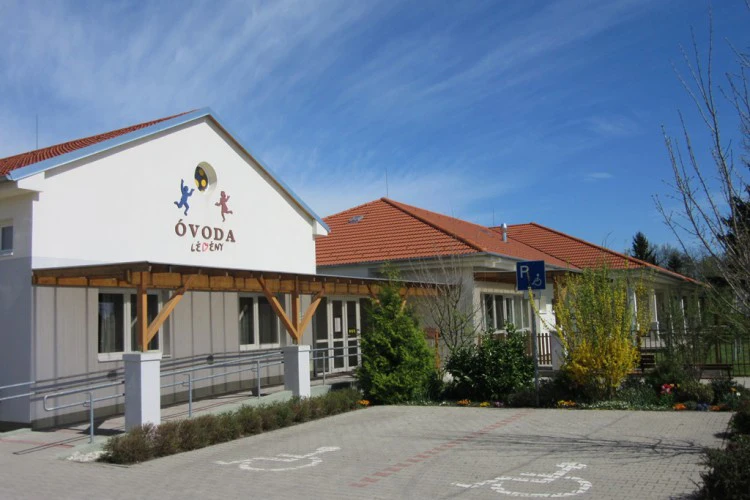 ovi2-1499849377.JPG