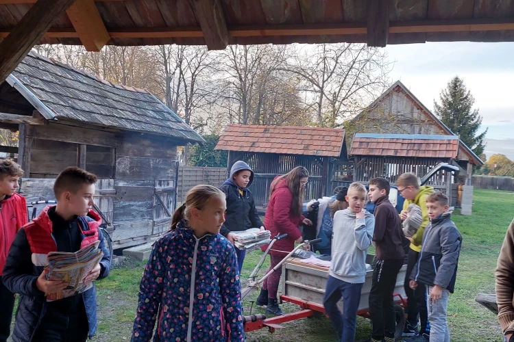 papírgyűjtés (1)