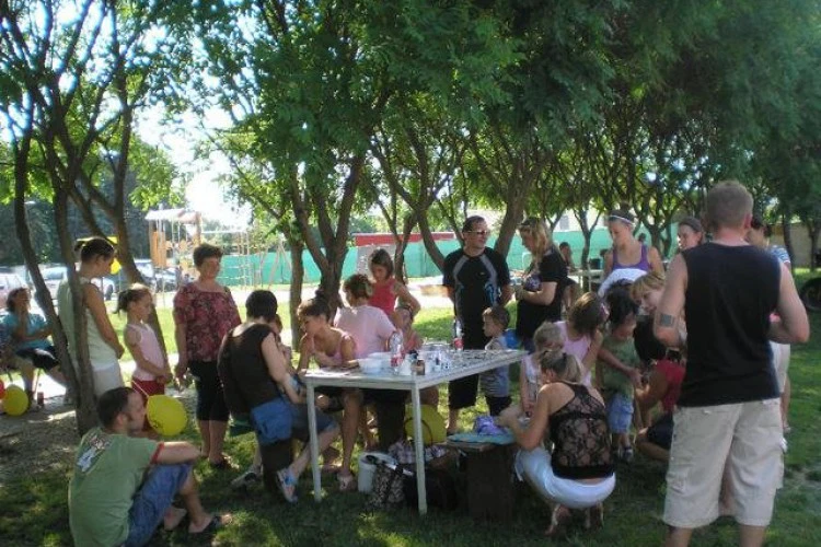 phoca-thumb-l-csaldi-nap-az-vodban-008-1499849082.jpg