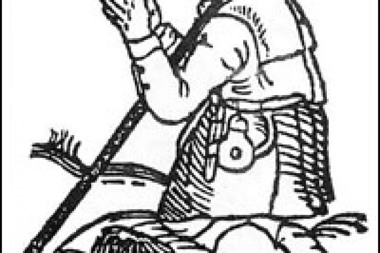 pilgrim2-1499849604.jpg