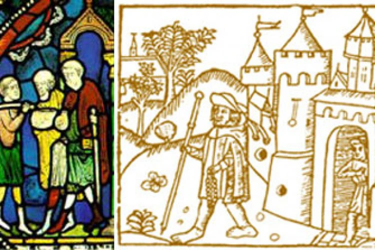 pilgrim3-1499849604.jpg