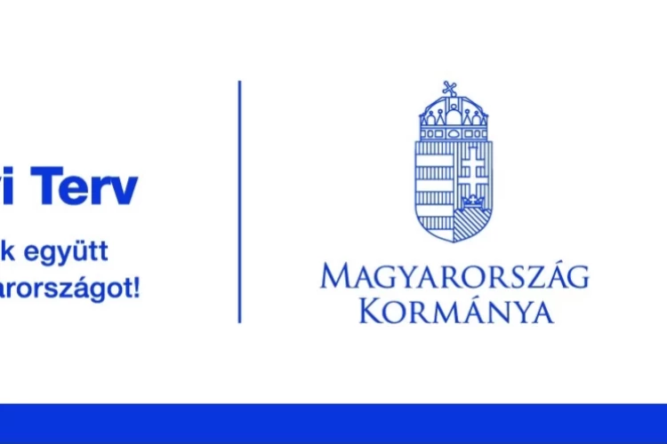 sajtóközlemény