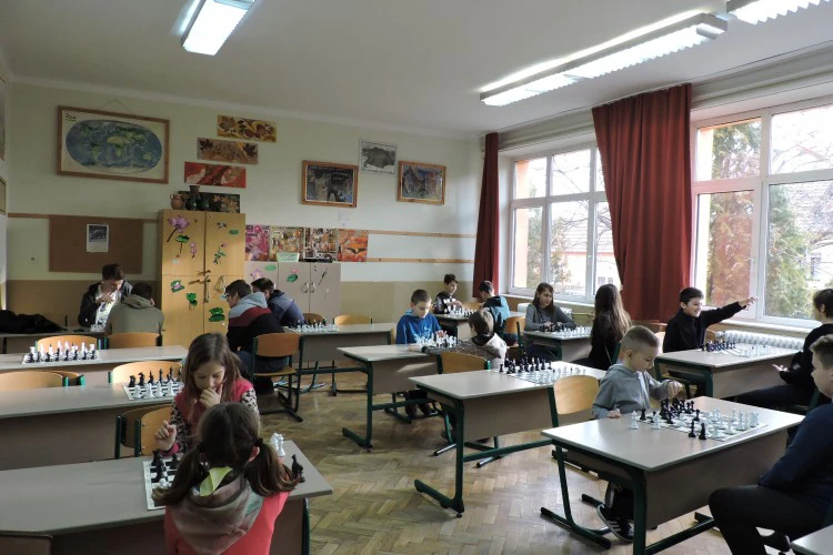 sakkverseny-31-1521617689.JPG