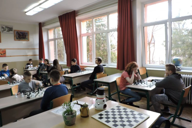 sakkverseny-32-1521617691.JPG