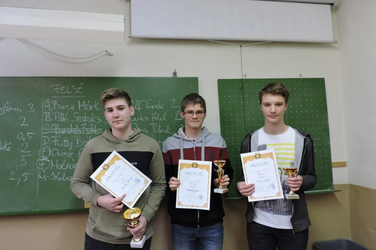 sakkverseny-8-1521617686.JPG