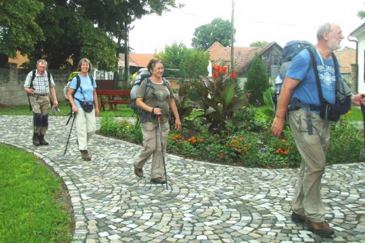 szent-jakab-nap-es-zarandoklat-2012vii2425-004-1497093-4300-1499849604.JPG