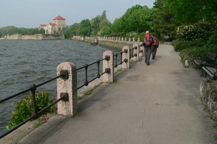 szentjakab02-1499849605.JPG