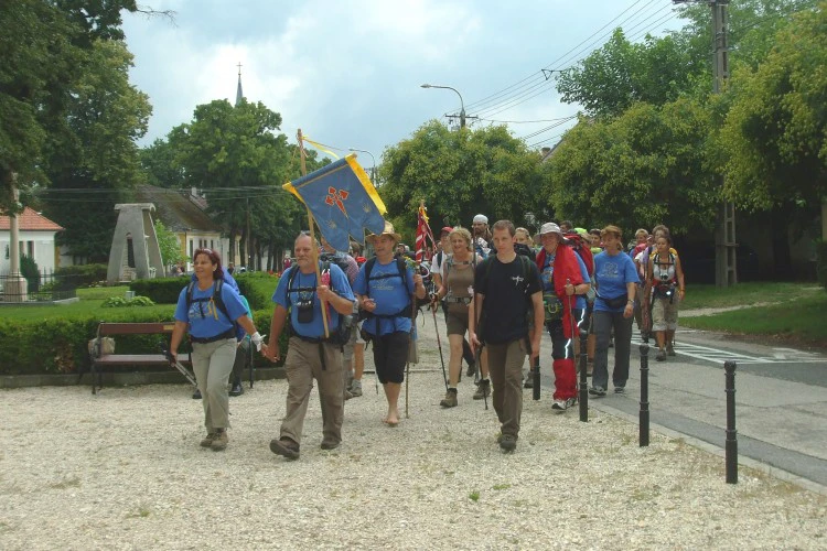 szentjakab08-1499849609.JPG