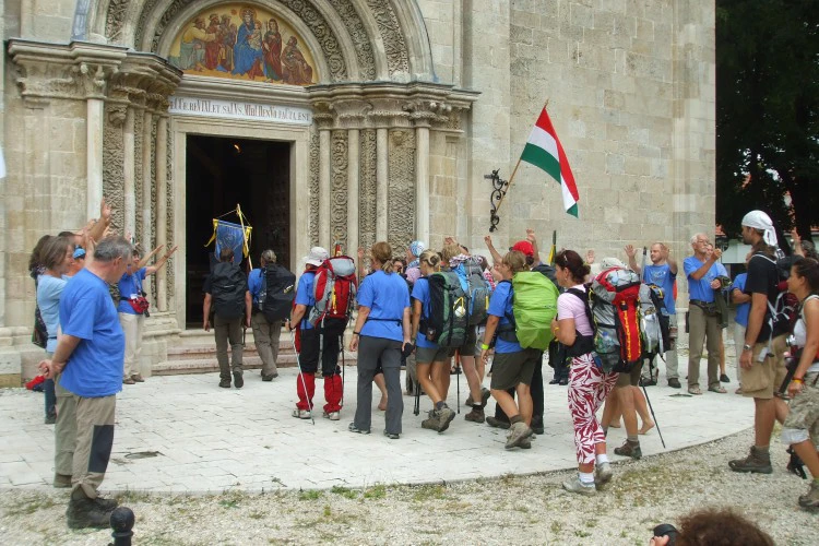 szentjakab09-1499850997.JPG