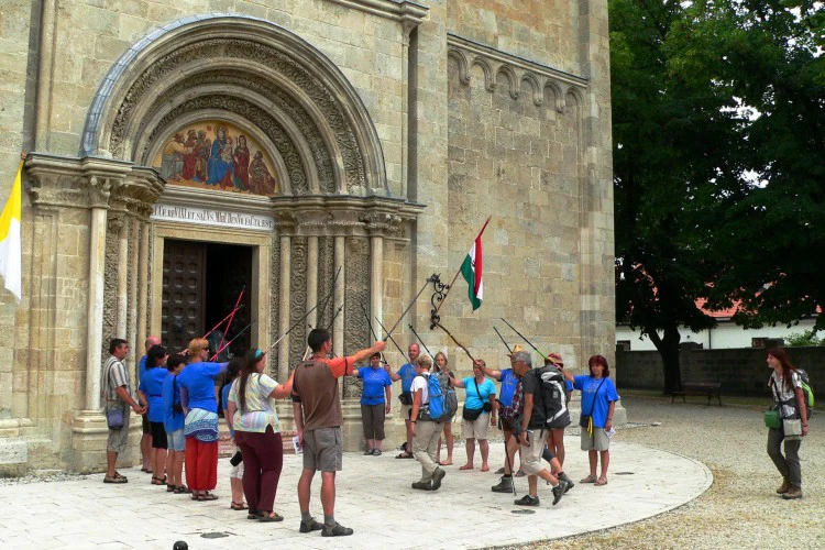 szentjakab10-1499849611.JPG