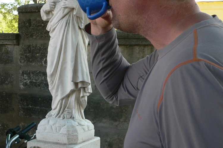 szentjakab14-1499849614.JPG