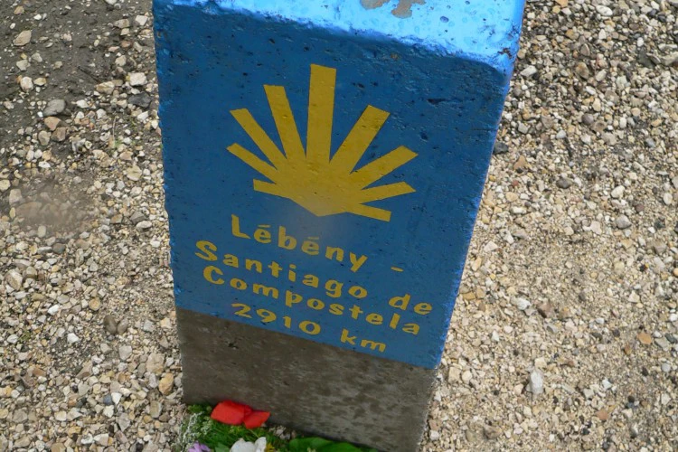 szentjakab16-1499849615.JPG