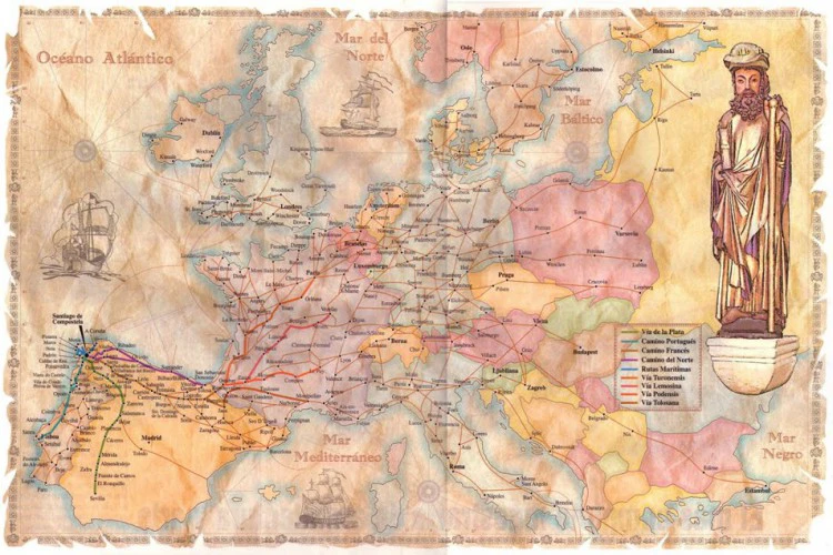 terkep-regi-1499855958.jpg