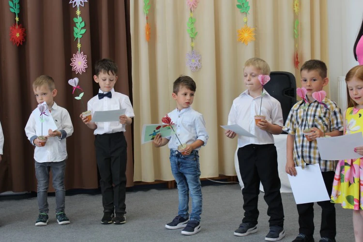 tulipan-21-1652781623.JPG