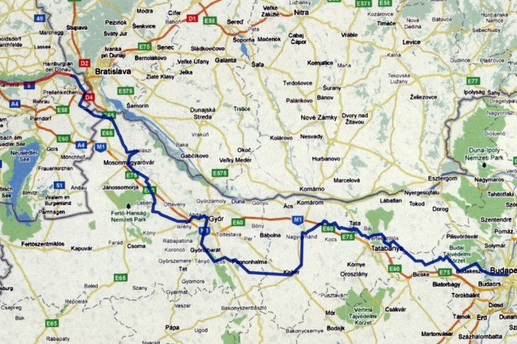 zarandok-ut-tarkap-1-1499855959.jpg