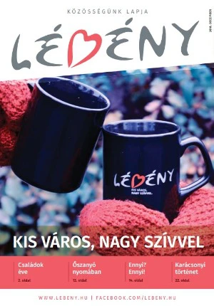 2018-12