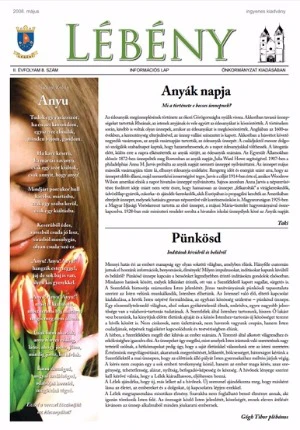 2008.05