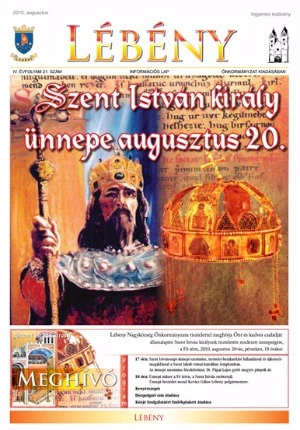 2010.08
